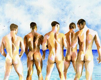 gay male nude resorts in illinois Gay male nude resorts in illinois
